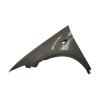 Aile avant gauche pour TESLA MODEL X 2016-2020, sige pour feu, Neuve