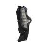 Phare avant gauche pour TOYOTA YARIS CROSS depuis 2020, avec feu diurne LED, Neuf