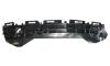 Support extrieur arrire gauche pour TOYOTA YARIS III phase 3, 2017-2020, bride fixation pare chocs arrire, Neuf