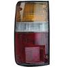 Feu arrière gauche pour TOYOTA HILUX PICK UP 1989-1997, Neuf