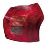 Feu arrire droit pour TOYOTA COROLLA 2001-2004, Mod. 3 / 5 portes, Neuf