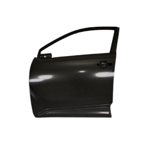 Porte avant gauche pour TOYOTA CH-R phase 2 depuis 2020, Neuve