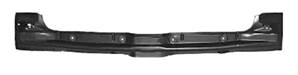 Panneau arrière supérieure pour VOLKSWAGEN GOLF IV, 1998-2003, Neuf