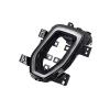 Feu de jour droit pour VOLKSWAGEN T-ROC 2017-2022, LED, montage Valeo, Neuf
