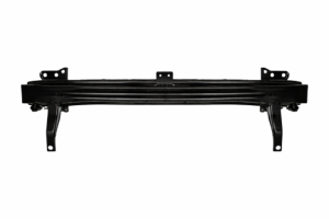 Renfort pare chocs avant pour VOLKSWAGEN SCIROCCO 2008-2014, Neuf