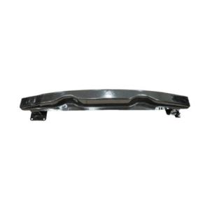 Renfort de pare-chocs arrière pour VOLKSWAGEN TIGUAN I phase 2 2011-2015, Neuf