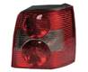 Feu arrire droit pour VOLKSWAGEN PASSAT B5 ph. 2 2000-2005, Modle S.W., Neuf