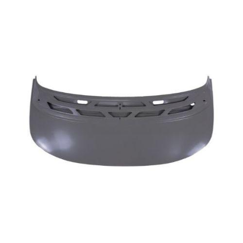 Capot avant pour VOLKSWAGEN ID.3 depuis 2020, Neuf

Code OEM : 10A823031C