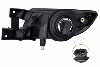 Feu antibrouillard avant droit H11 pour FIAT TIPO II phase 1, 2015-2020, neuf