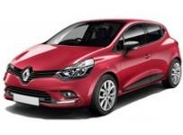 CLIO IV phase 2 du 09/2016 au 03/2019