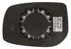Miroir Glace rétroviseur droite pour TOYOTA AURIS, 2007-2012, dégivrant, Neuf