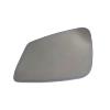 Miroir Glace rtroviseur extrieur droit pour BMW Serie 3 F30/F31, 2015-2018, dgivrant, photochromique, Neuf