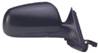 Rtroviseur droit lectrique pour AUDI A3 I phase 1, 1996-2000, (petit modle ), dgivrant