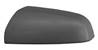 Coque rtroviseur gauche pour OPEL ZAFIRA B ph. 1 2005-2008, Neuve  peindre