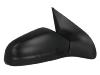 Rtroviseur droit lectrique pour OPEL ASTRA H, 2004-2007, dgivrant, Noir, Neuf