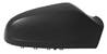 Coque rtroviseur droite pour OPEL ASTRA H, 2004-2007, Noire, Neuve