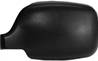 Coque rétroviseur gauche pour RENAULT KANGOO I phase 1, 2001-2003, noire, Neuve