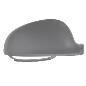 Coque rétroviseur droit pour VOLKSWAGEN GOLF PLUS phase 1, 2005-2009, Neuve à peindre