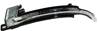 Feu clignotant rptiteur droit pour AUDI A6 III ph. 2 2008-2011, rtroviseur extrieur, Neuf