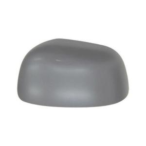 Coque de rétroviseur gauche pour PEUGEOT 4007 2008-2012, Neuve à peindre