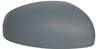 Coque rtroviseur droit pour SKODA FABIA II ph. 1 2007-2010, Neuve  peindre