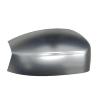 Coque rtroviseur extrieur droit pour FORD GALAXY II phase 1, 2006-2010, chrome, Neuve