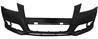 Pare chocs avant pour AUDI A3 II ph.2 SPORTBACK 2008-2012, Neuf  peindre