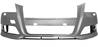 Pare chocs avant pour AUDI A3 II ph.2 SPORTBACK 2008-2012 trous radars & lave phares, Neuf  peindre