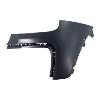 Crosse pare chocs arrire droit pour MINI COUNTRYMAN II F60 2017-2020, mod. ALL4, Neuve  peindre