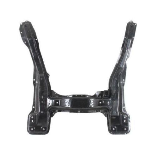 Support moteur pour CITROËN C8 de 2002 à 2012, Neuf

Code OEM : 3502T4