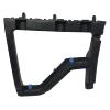 Support bride de fixation arrire droit pour FIAT DOBLO III phase 1 depuis 2022, Mod. chssis long, Neuf