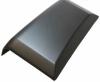 Moulure arrière droite pour FORD TRANSIT Mk8 phase 1 2014-2019, grise, châssis court, Neuve