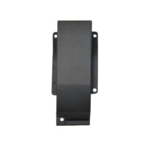 Moulure de montant droite pour IVECO DAILY 2014-2019, Neuve