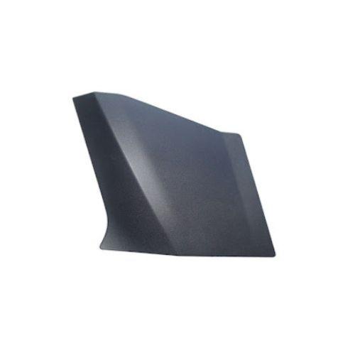 Cache-crochet de remorquage droit pour IVECO EUROCARGO TECTOR MY2008 75-120 depuis 2012, Neuf