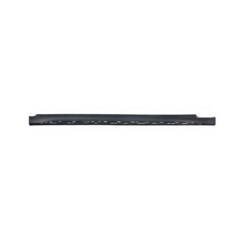 Moulure longeron de porte droite pour MERCEDES CLASSE CLA 2019-2023 (W118 - C118), Mod. AMG, Neuve à peindre