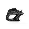 Grille de pare-chocs avant droite pour MG ZS depuis 2021, Neuve