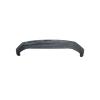 Spoiler de pare-chocs avant pour MG ZS depuis 2021, Neuf