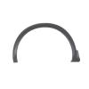 Embout d'aile avant gauche pour PEUGEOT 5008 II 2017-2020, Neuf