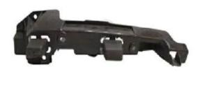 Support bride de fixation aile avant droit pour RENAULT KANGOO II phase 2 2013-2020, Neuf