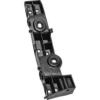 Support Bride de fixation avant droite pour RENAULT EXPRESS depuis 2021, Neuf