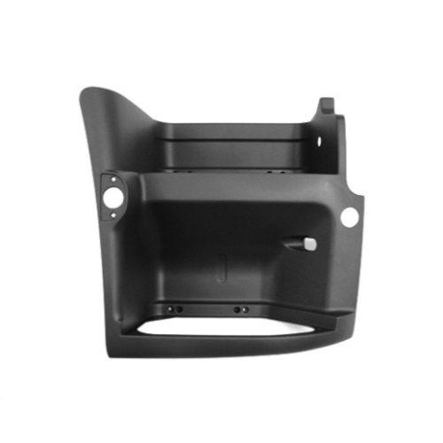 Marchepied droit pour RENAULT PREMIUM 1996-2000, Neuf