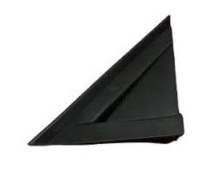 Moulure de montant latéral gauche pour RENAULT CLIO V depuis 2023, Neuve