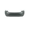 Pare-chocs arrire pour SEAT LEON I phase 3 depuis 2020, Mod. 5 portes, Primer, Neuf