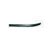 Bandeau avant gauche pour SKODA OCTAVIA II ph. 1 2004-2009, Neuve