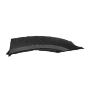 élargisseur d''aile arrière gauche pour SUZUKI GRAND VITARA, 1999-2005, Neuf