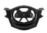 Support Logo emblème pour TOYOTA AURIS 2013-2015, Neuf
