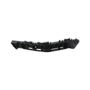 Support droit pare-chocs avant pour TOYOTA YARIS CROSS depuis 2020, Neuf