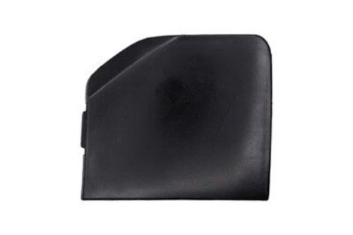 Cache crochet de remorquage avant pour TOYOTA YARIS CROSS depuis 2020, Mod. ACTIVE/TREND/LOUNGE, Neuf