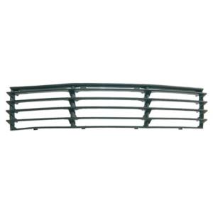 Grille de calandre centrale pour VOLKSWAGEN PASSAT B5 ph. 2 2000-2005, Neuve