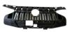 Support de pare-chocs avant pour VOLKSWAGEN ID.3 depuis 06/2020, Neuf